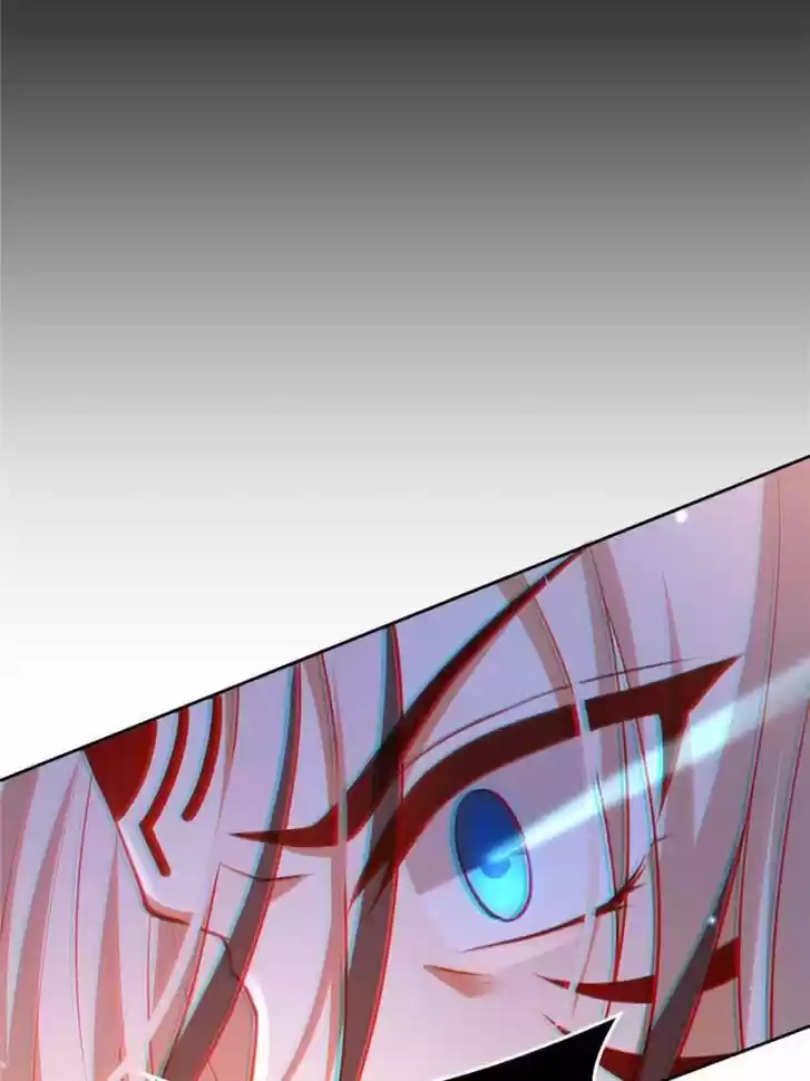 The Evil Girl is The Emperor Ch.124