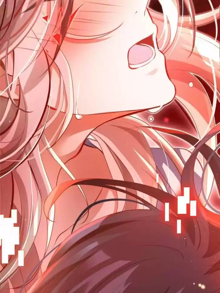 The Evil Girl is The Emperor Ch.125