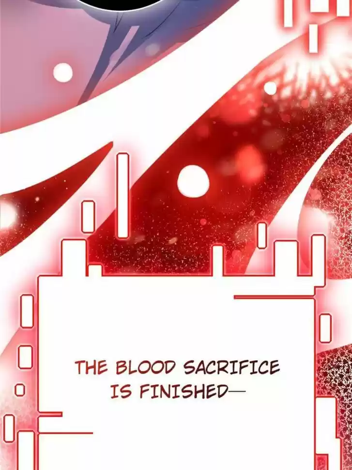 The Evil Girl is The Emperor Ch.125