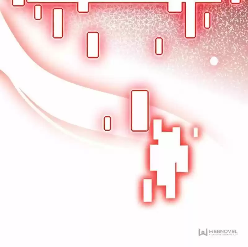 The Evil Girl is The Emperor Ch.125