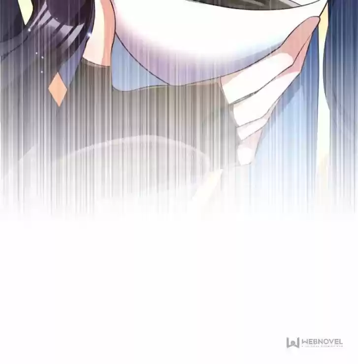 The Evil Girl is The Emperor Ch.125