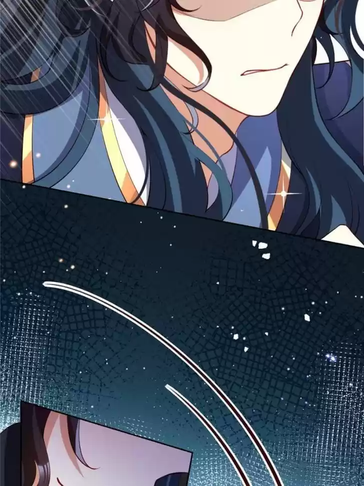 The Evil Girl is The Emperor Ch.125