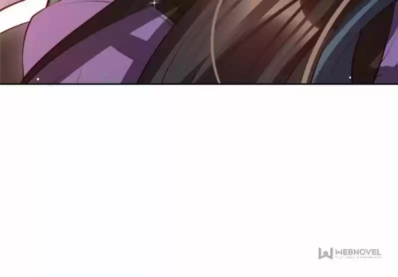 The Evil Girl is The Emperor Ch.125