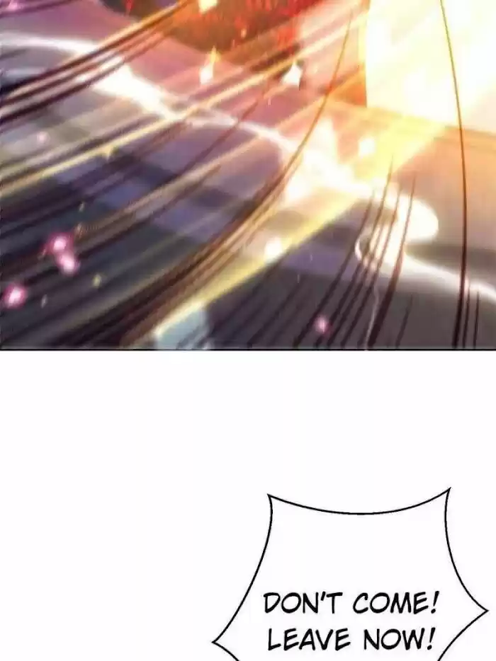 The Evil Girl is The Emperor Ch.132