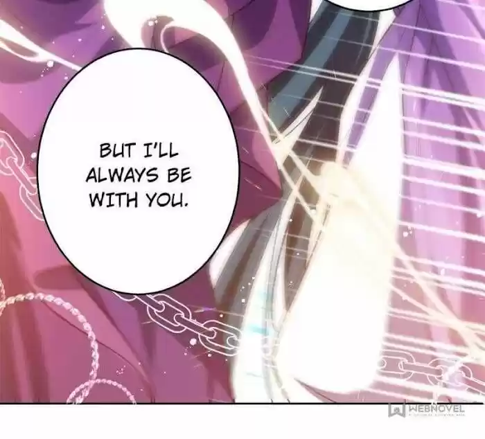 The Evil Girl is The Emperor Ch.132