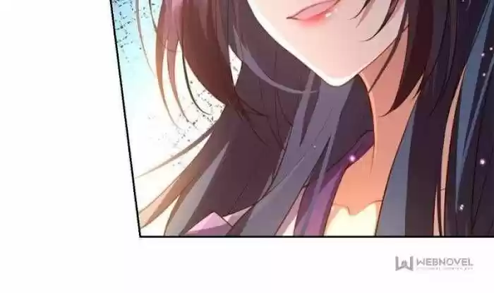 The Evil Girl is The Emperor Ch.132