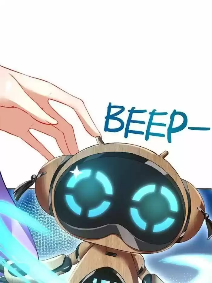 The Evil Girl is The Emperor Ch.132