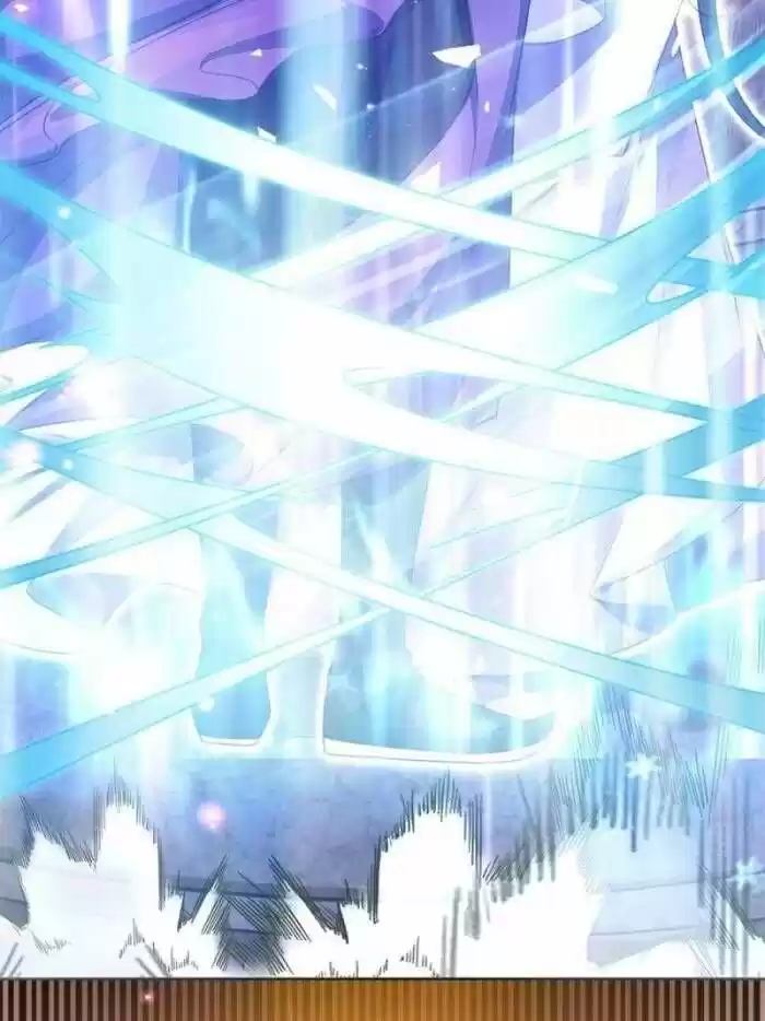 The Evil Girl is The Emperor Ch.132