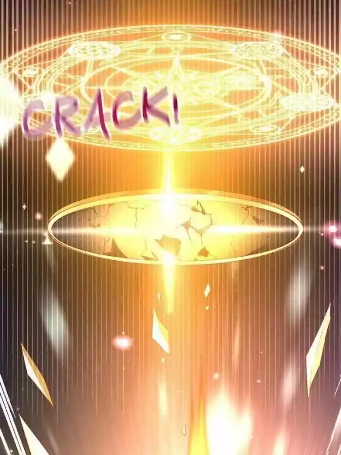 The Evil Girl is The Emperor Ch.132