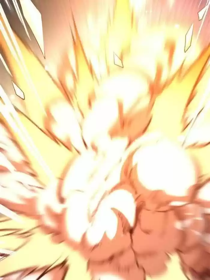 The Evil Girl is The Emperor Ch.132