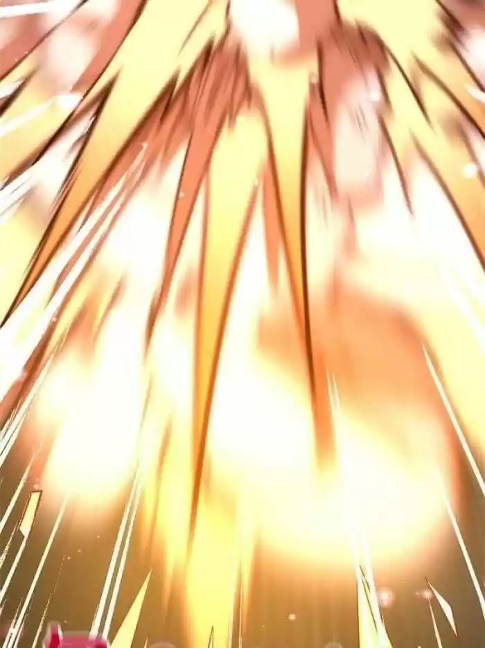 The Evil Girl is The Emperor Ch.132