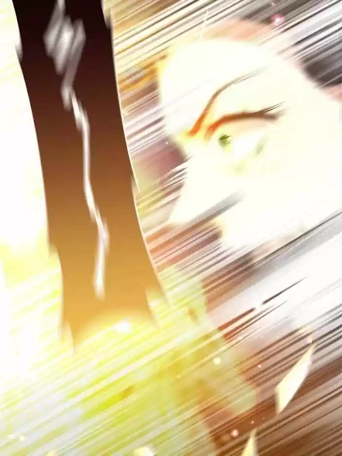 The Evil Girl is The Emperor Ch.132