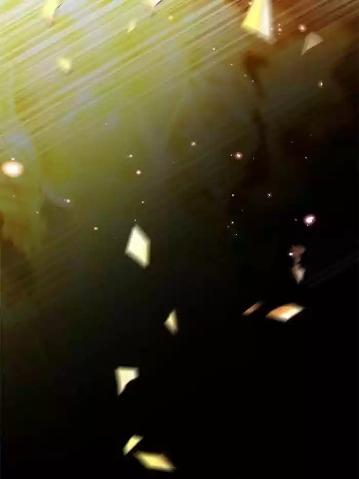 The Evil Girl is The Emperor Ch.132