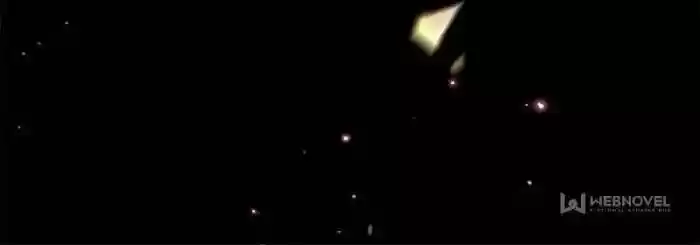 The Evil Girl is The Emperor Ch.132