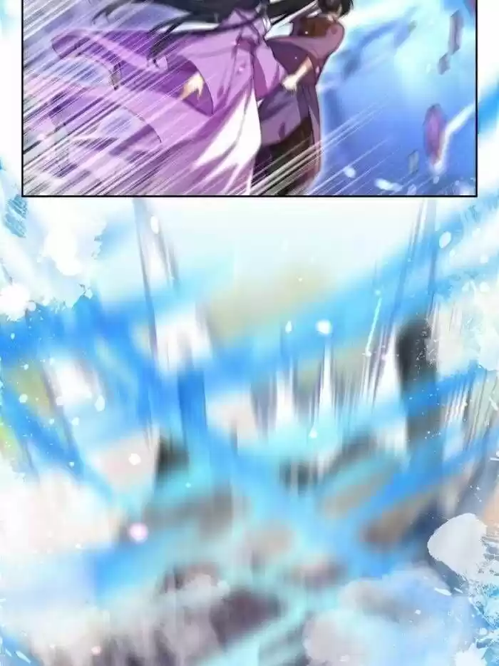 The Evil Girl is The Emperor Ch.132