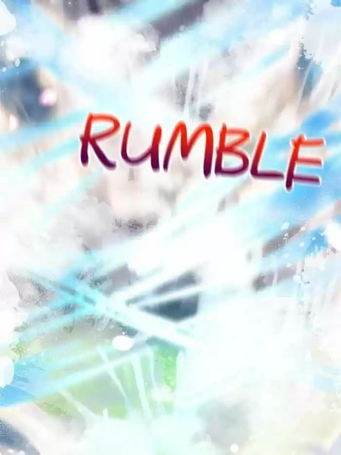 The Evil Girl is The Emperor Ch.132