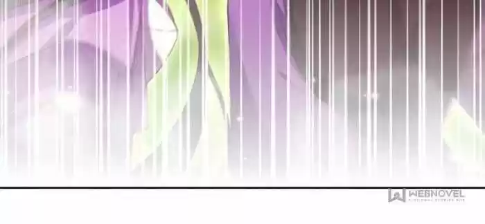 The Evil Girl is The Emperor Ch.132