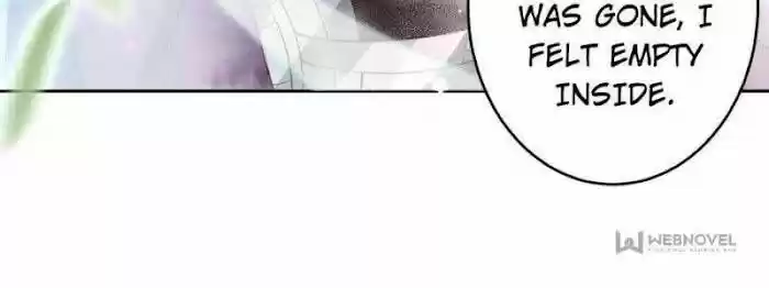 The Evil Girl is The Emperor Ch.132