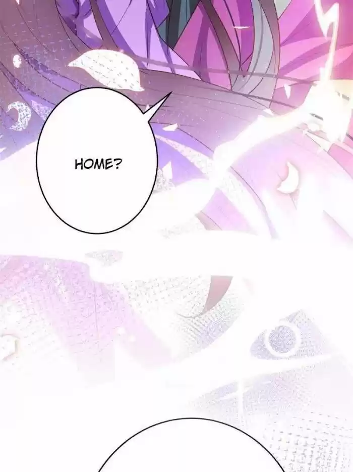 The Evil Girl is The Emperor Ch.132