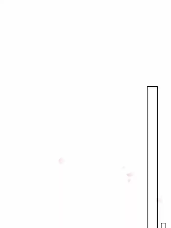 The Evil Girl is The Emperor Ch.132