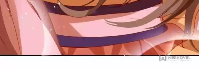 The Evil Girl is The Emperor Ch.132