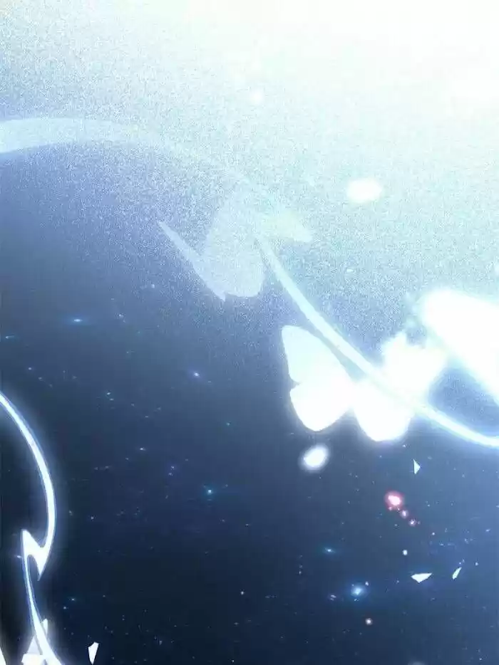 The Evil Girl is The Emperor Ch.133