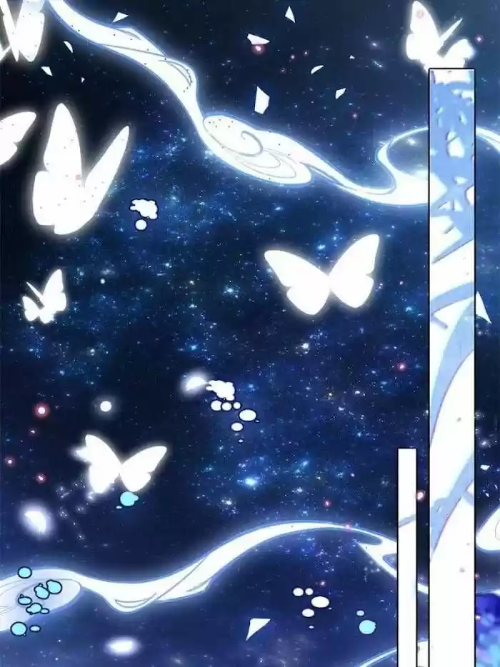 The Evil Girl is The Emperor Ch.133