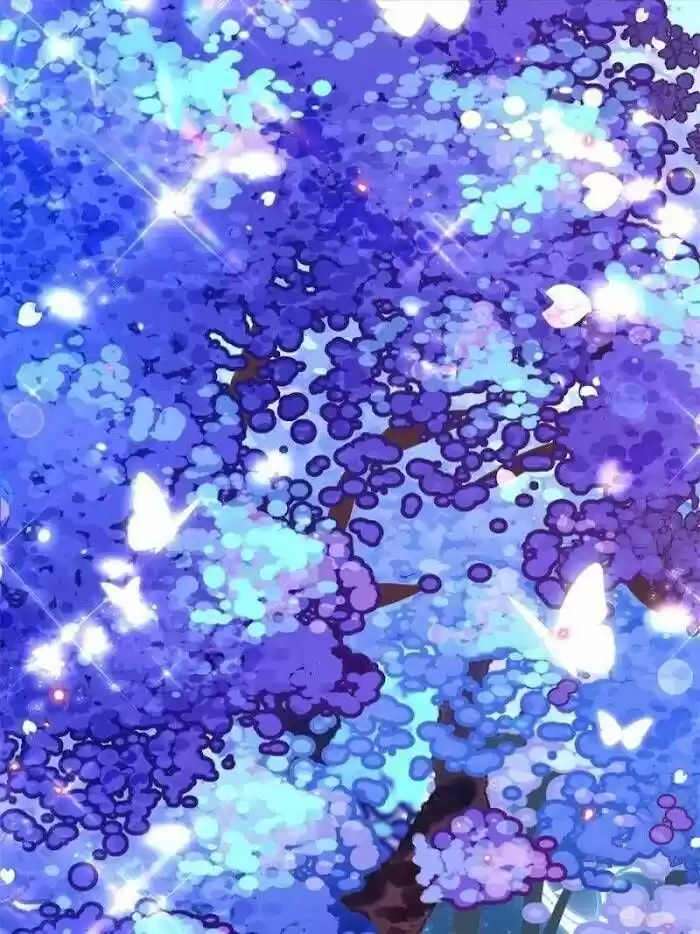 The Evil Girl is The Emperor Ch.133