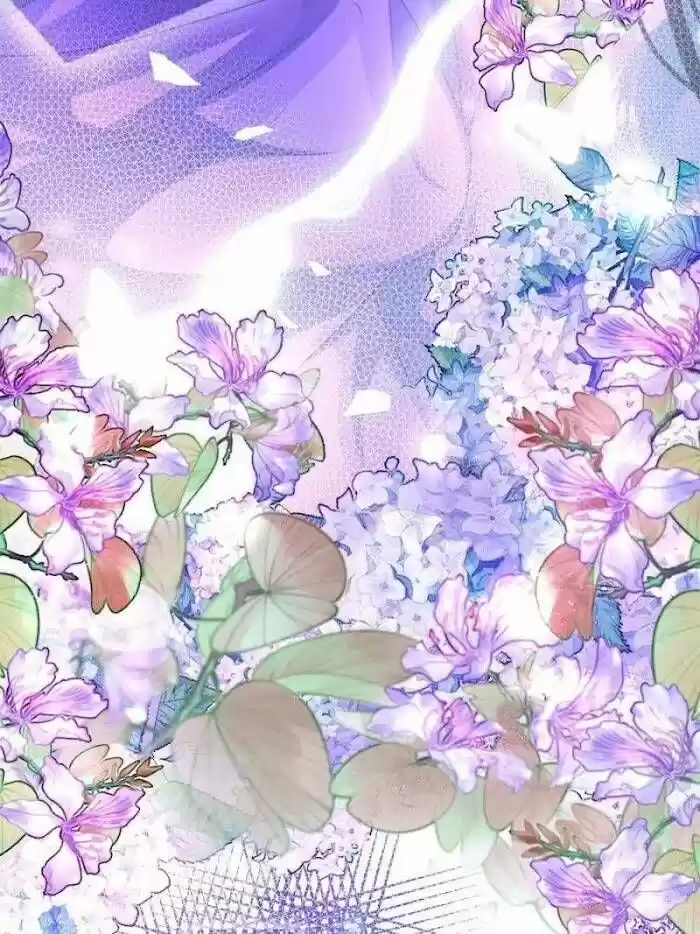 The Evil Girl is The Emperor Ch.133