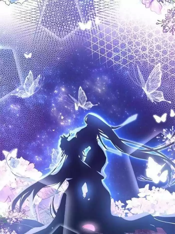 The Evil Girl is The Emperor Ch.133