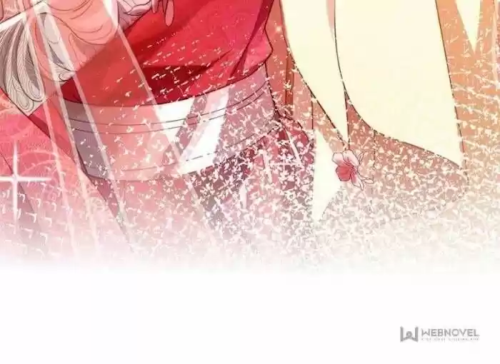 The Evil Girl is The Emperor Ch.134