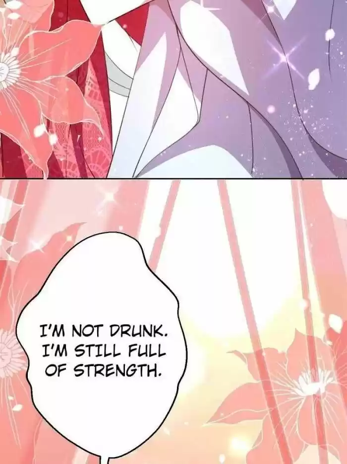 The Evil Girl is The Emperor Ch.134