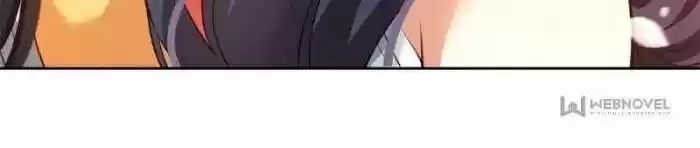 The Evil Girl is The Emperor Ch.134