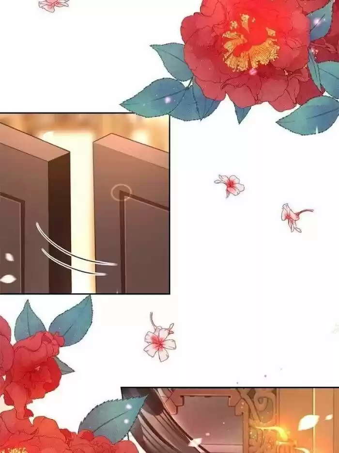 The Evil Girl is The Emperor Ch.134