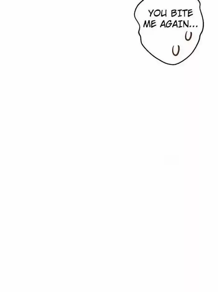 The Evil Girl is The Emperor Ch.134