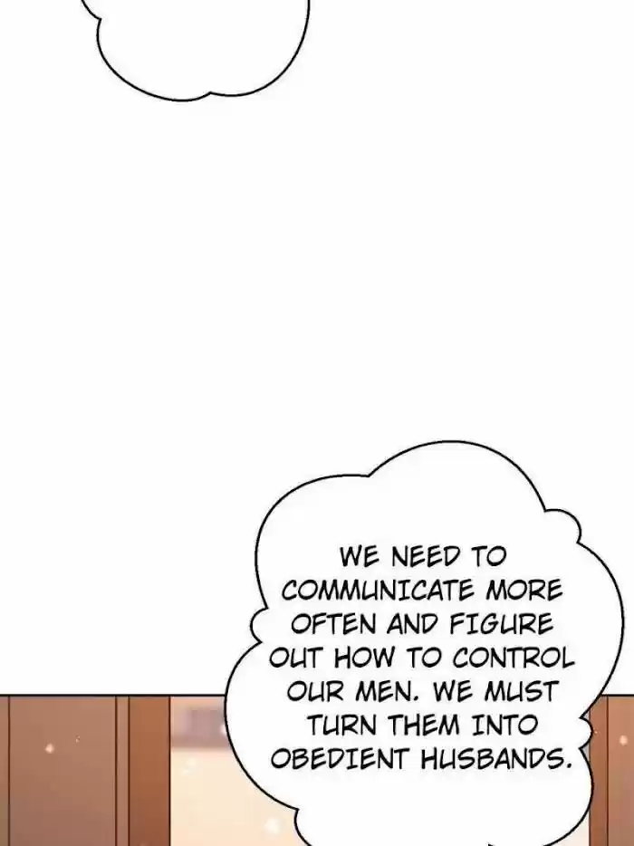 The Evil Girl is The Emperor Ch.134