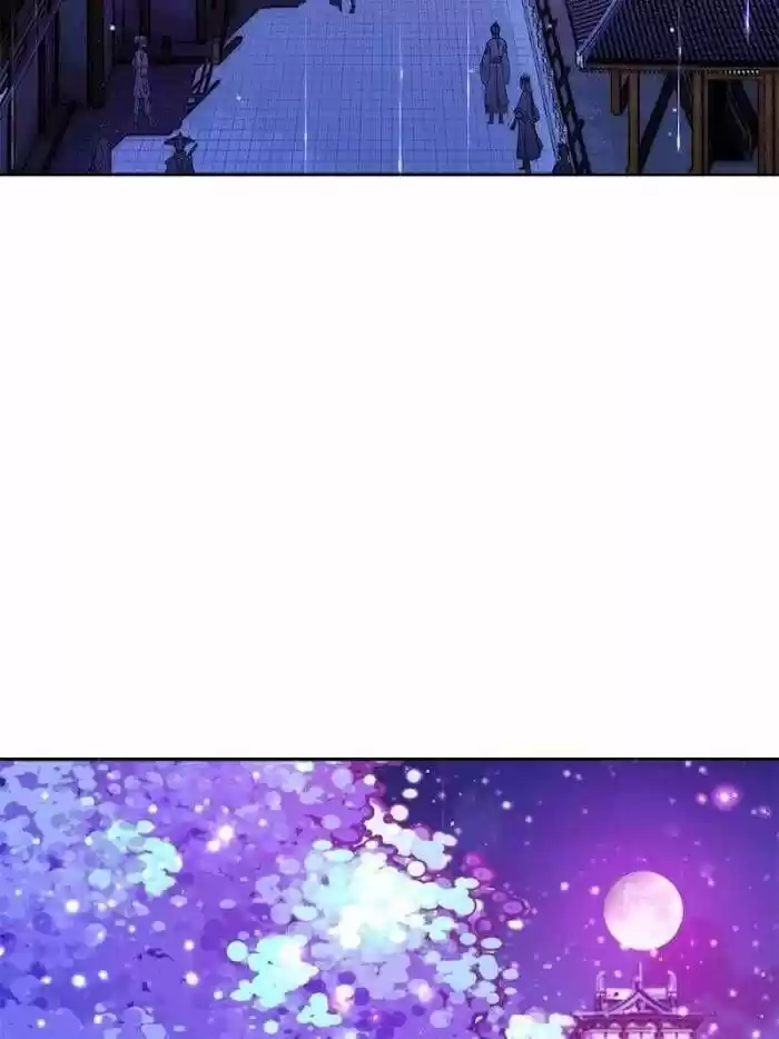 The Evil Girl is The Emperor Ch.135