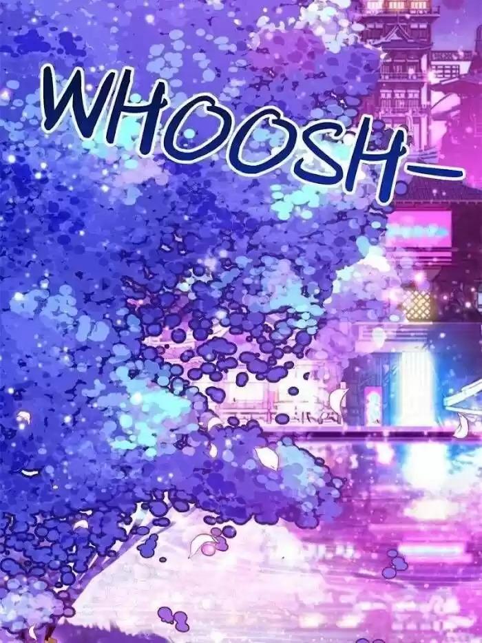 The Evil Girl is The Emperor Ch.135