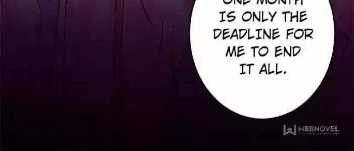 The Evil Girl is The Emperor Ch.135