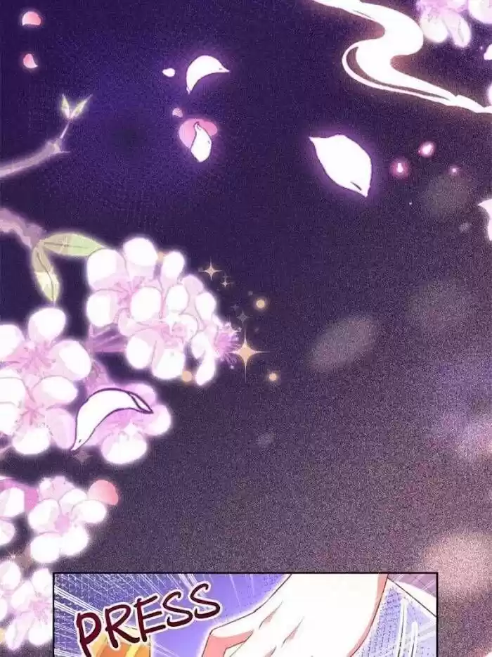 The Evil Girl is The Emperor Ch.135