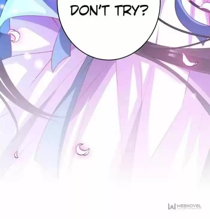 The Evil Girl is The Emperor Ch.135