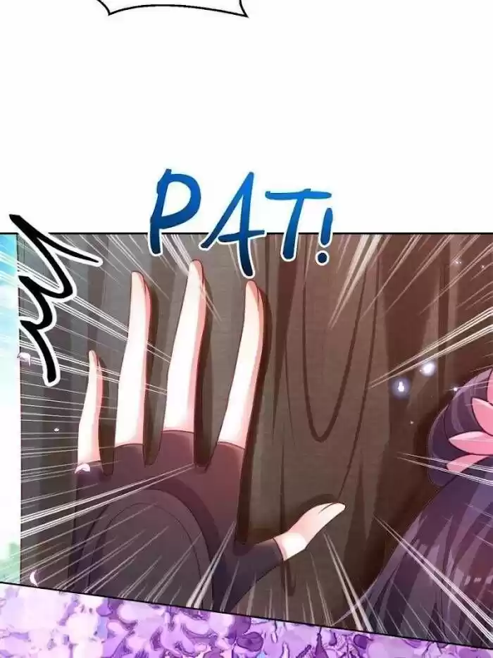 The Evil Girl is The Emperor Ch.135