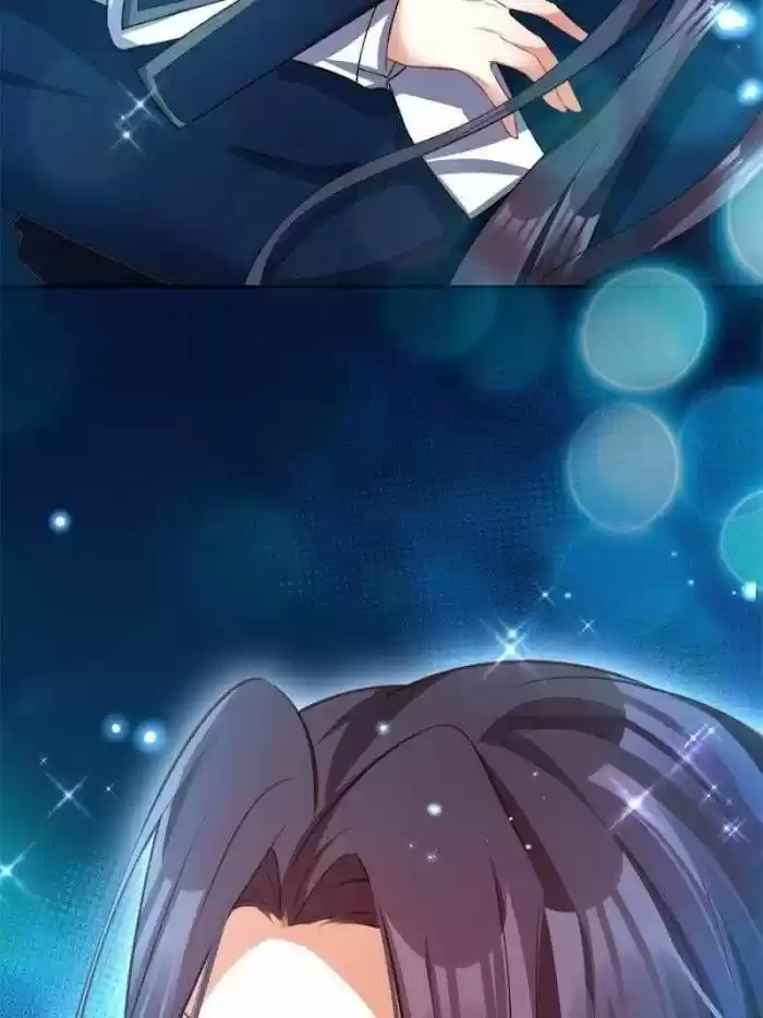 The Evil Girl is The Emperor Ch.135