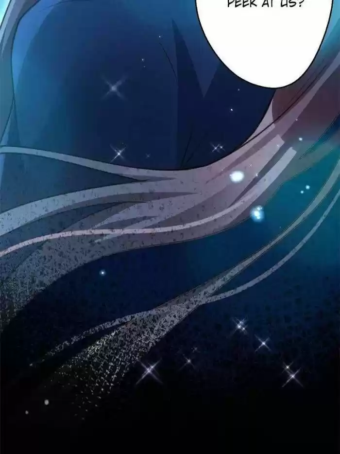 The Evil Girl is The Emperor Ch.135