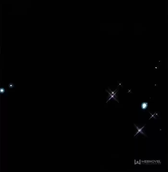 The Evil Girl is The Emperor Ch.135