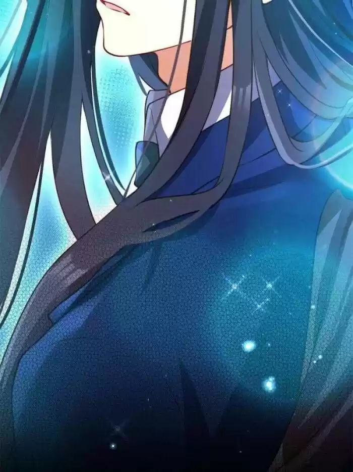 The Evil Girl is The Emperor Ch.136