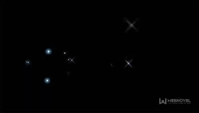 The Evil Girl is The Emperor Ch.136