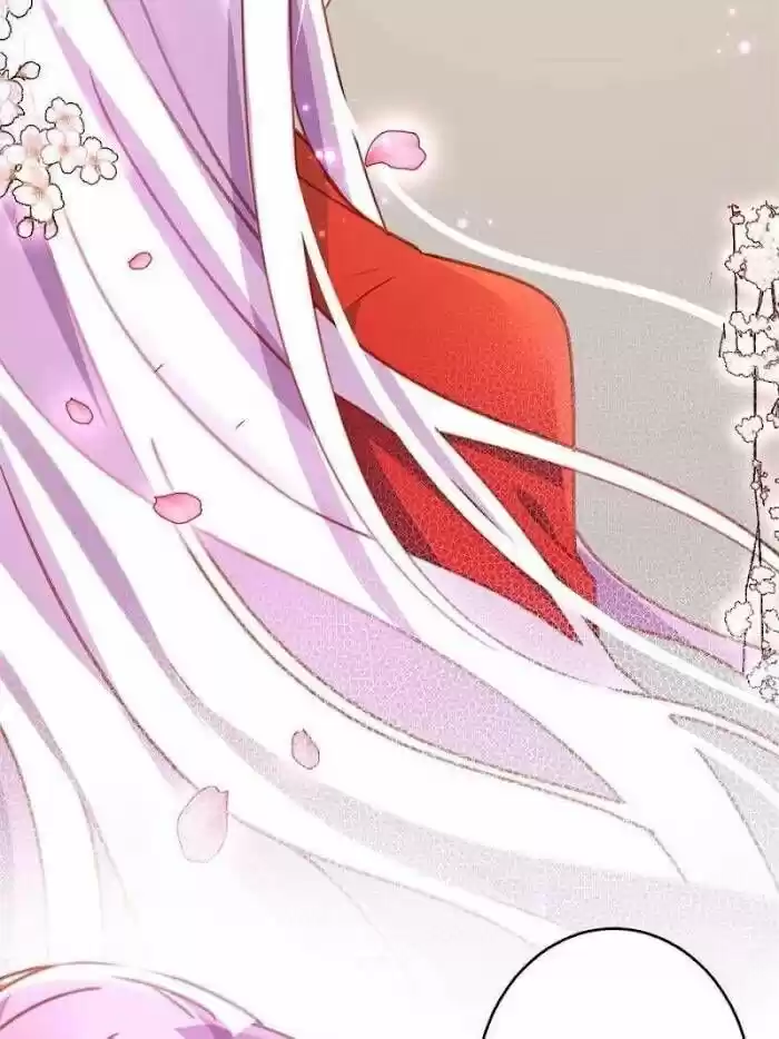 The Evil Girl is The Emperor Ch.136