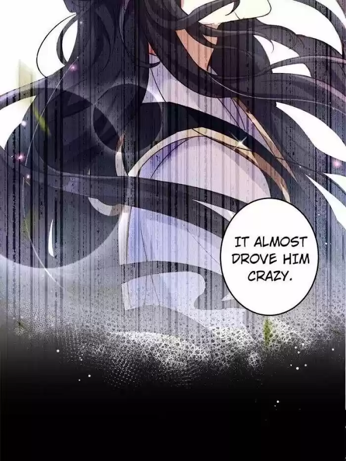 The Evil Girl is The Emperor Ch.136