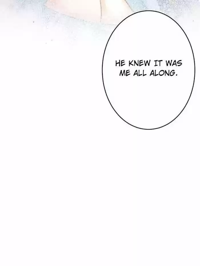 The Evil Girl is The Emperor Ch.136